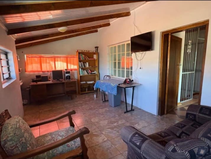 3 Bedroom Property for Sale in Riviera Northern Cape